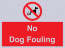 no-dog-fouling~